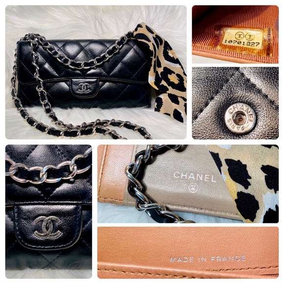 SOLD - Picture 4 of 12